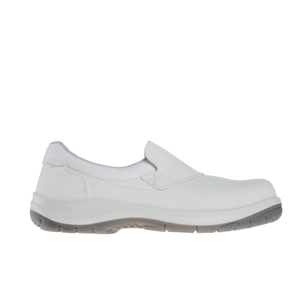Italia White Low