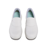 Italia White Low