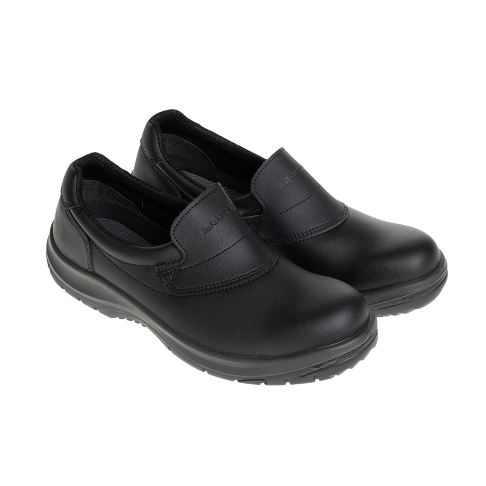 ITALIA BLACK