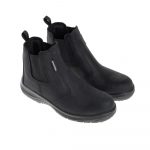 B-light Black