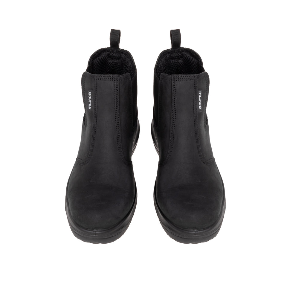B-light Black