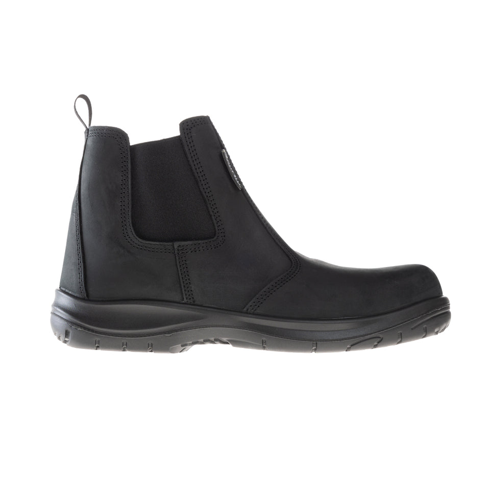 B-light Black