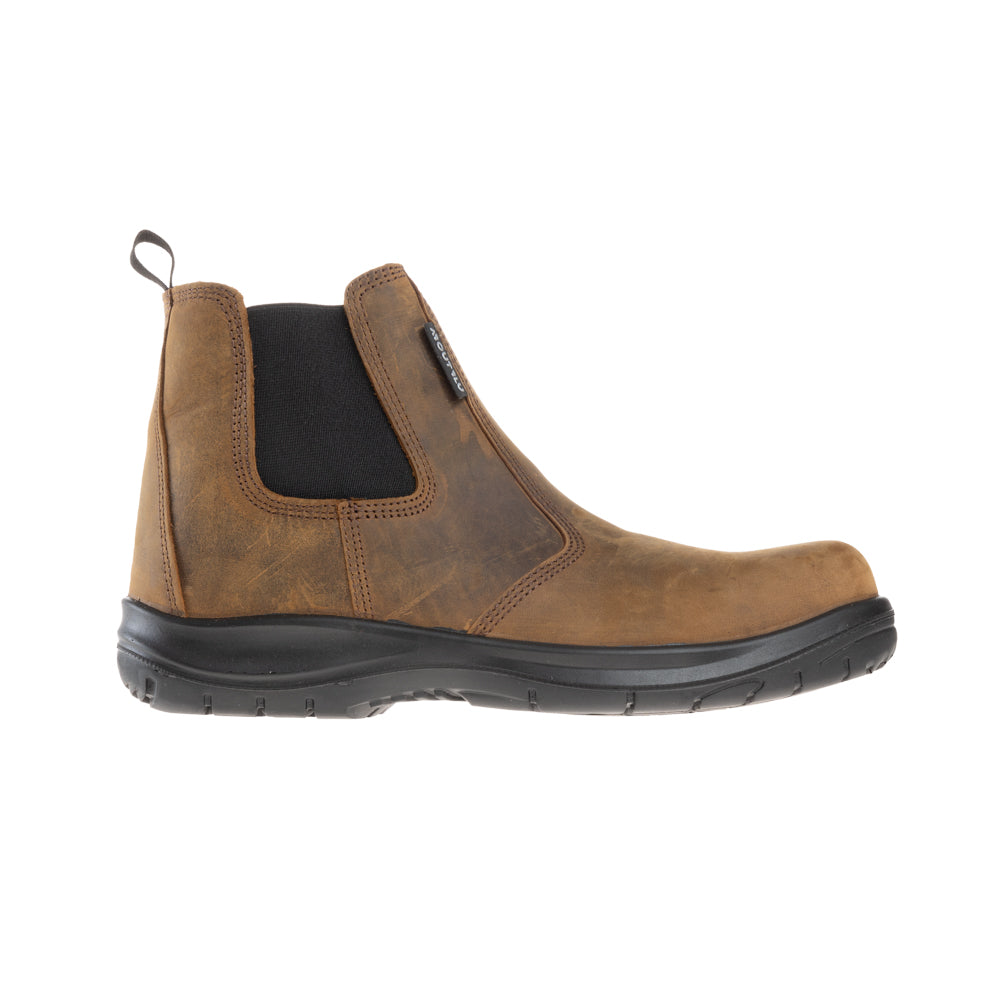 B-Light Brown