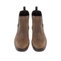 B-Light Brown