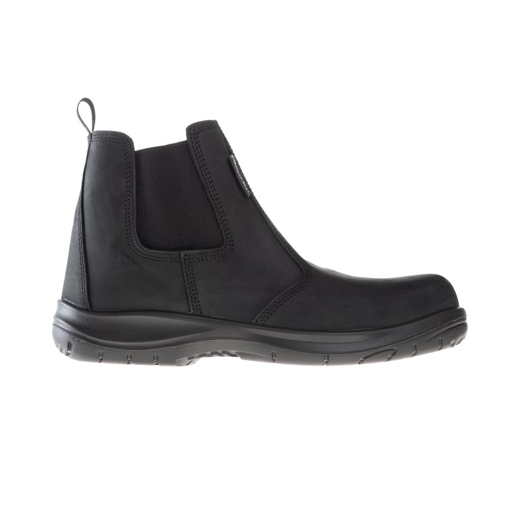 B-Light Black