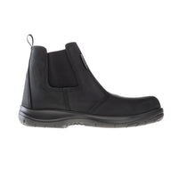 B-Light Black