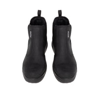 B-Light Black