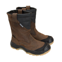Boot BTP Pro