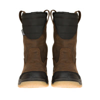 Boot BTP Pro