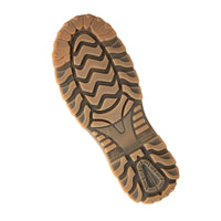 Boot BTP Pro