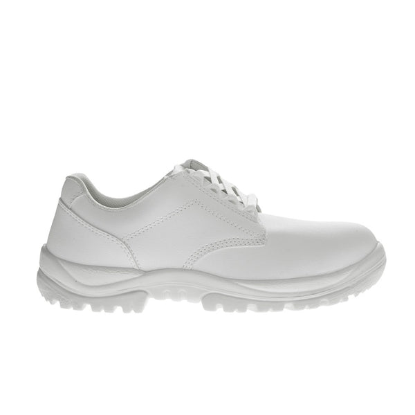 Villach White Low