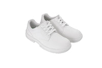 Villach White Low