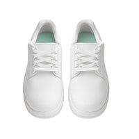 Villach White Low
