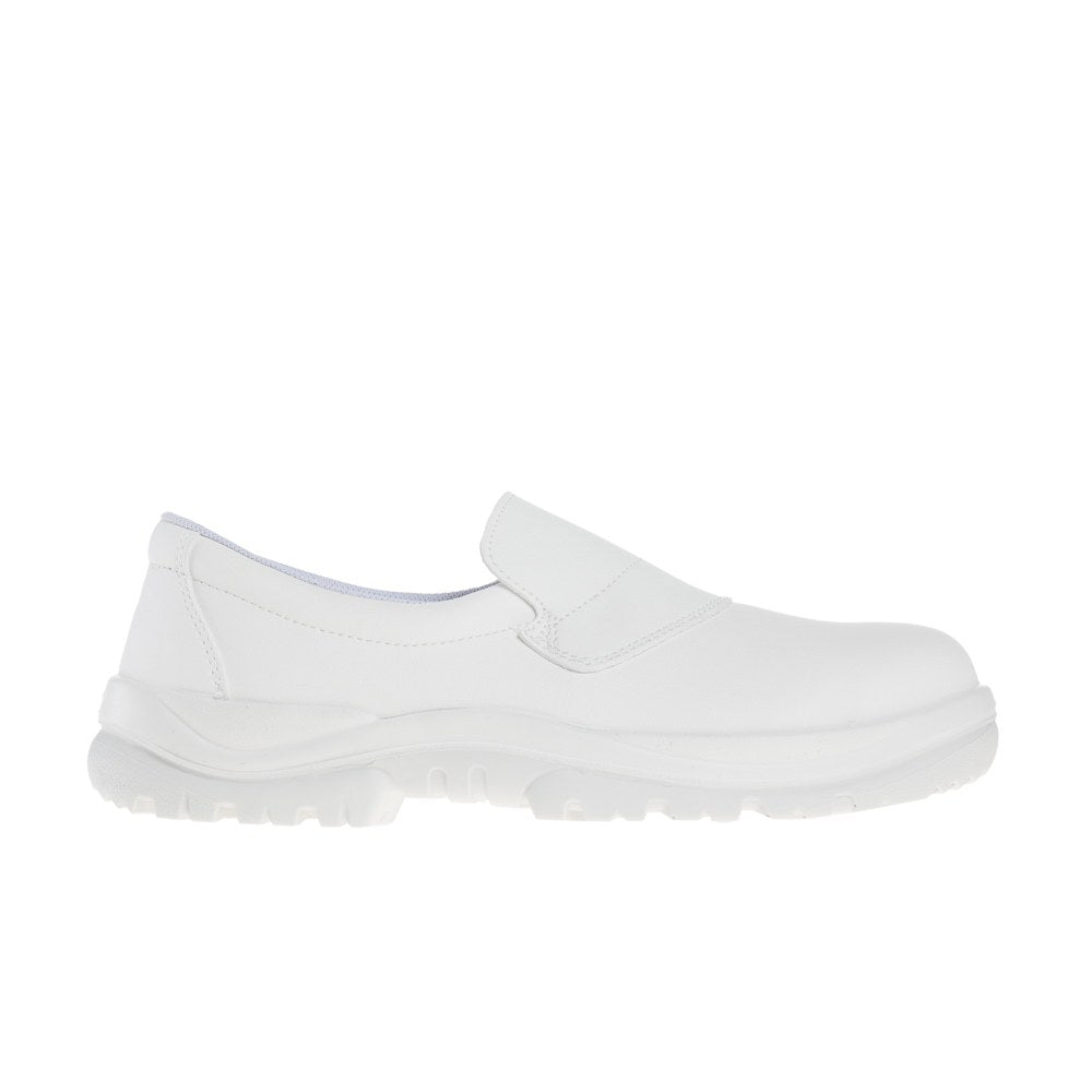 Lucerna White Low