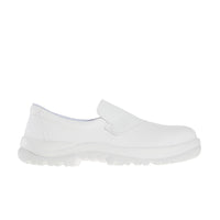 Lucerna White Low