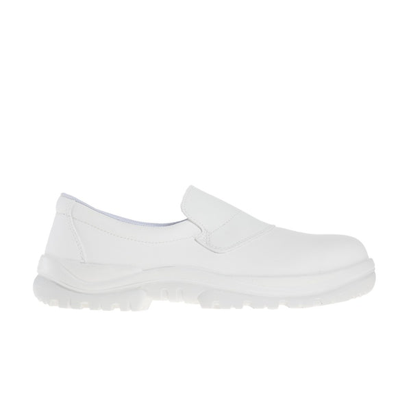 Lucerna White Low