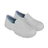 Lucerna White Low