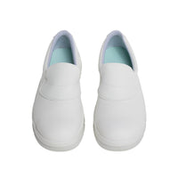 Lucerna White Low