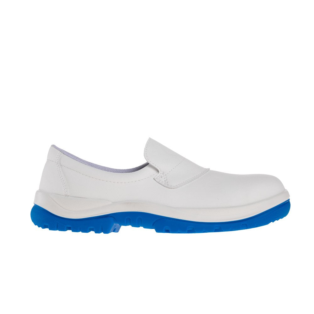 Lucerna Blue Low