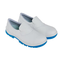 Lucerna Blue Low
