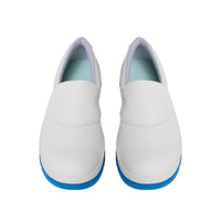 Lucerna Blue Low