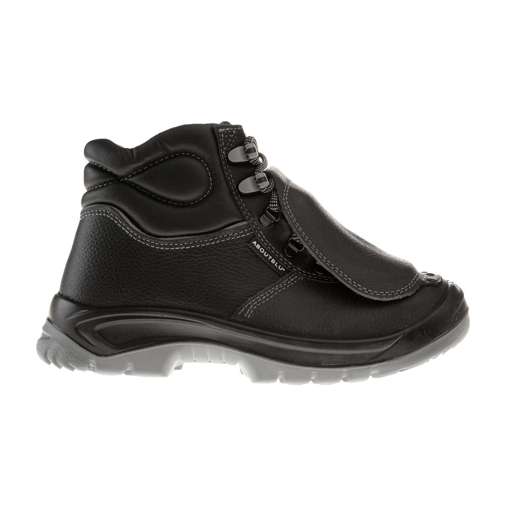 Egadi Black Mid
