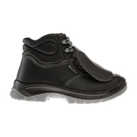 Egadi Black Mid