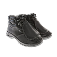 Egadi Black Mid