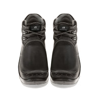Egadi Black Mid