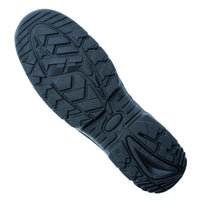 Egadi Black Mid