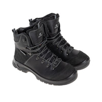 Stelvio Black