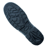 Stelvio Black