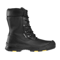 Leonardo CI Black