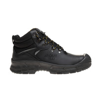 Galileo Black Mid