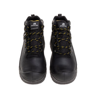 Galileo Black Mid