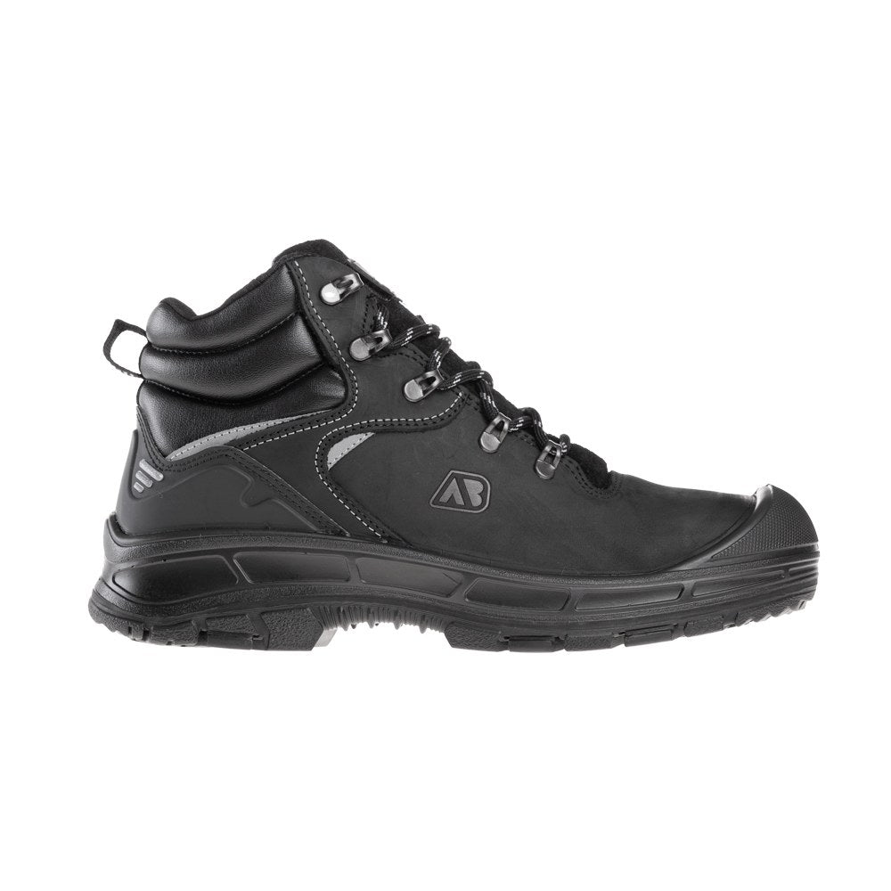 Voltage ESR Black Mid