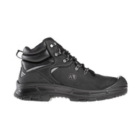 Voltage ESR Black Mid