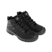 Voltage ESR Black Mid