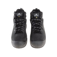 Voltage ESR Black Mid