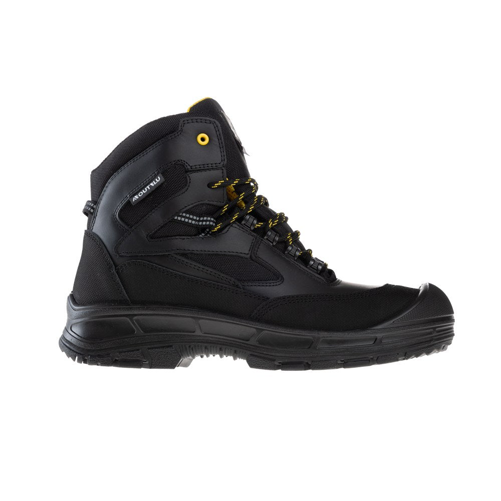 Rossini Black