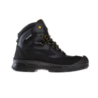 Rossini Black