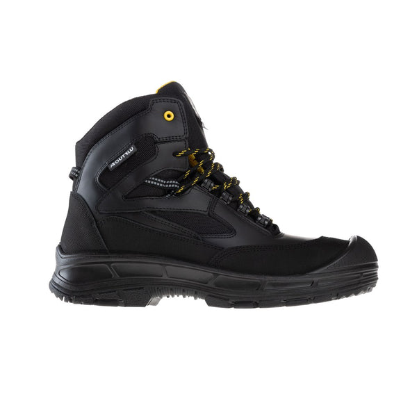 Rossini Black