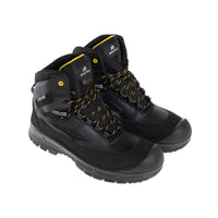 Rossini Black