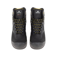 Rossini Black