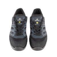 Indianapolis Black Low