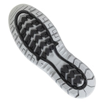 Indianapolis Black Low