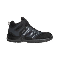 Indianapolis Black Mid