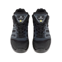 Indianapolis Black Mid
