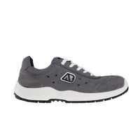 Hertz ESR Grey Low