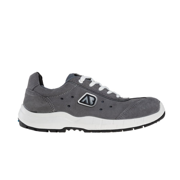 Hertz ESR Grey Low